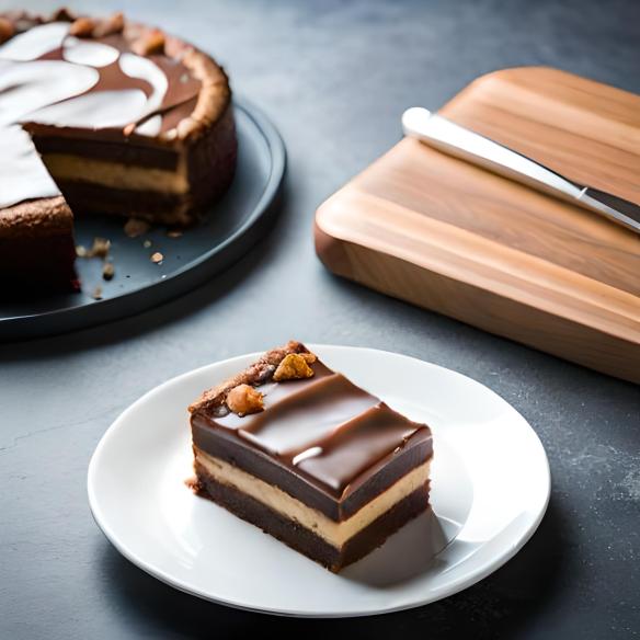 Texas Sheet Cake Recipe