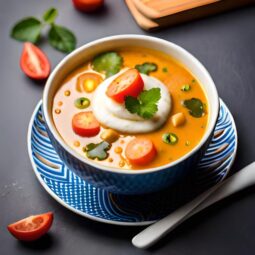 shahi paneer recipe