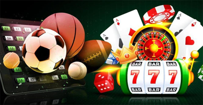 Best Games for Low Rollers 50 Best Games for Low Rollers 50