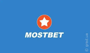 Best Payment Methods in AZ Online Casinos 4 Best Payment Methods in AZ Online Casinos 4
