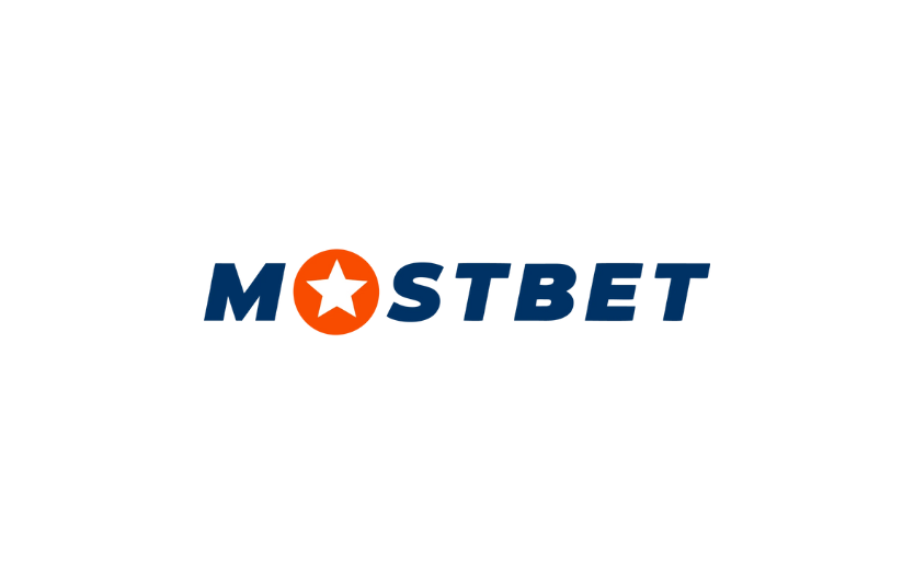 Best Payment Methods in AZ Online Casinos 4 Best Payment Methods in AZ Online Casinos 4