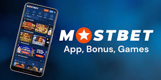 Best Payment Methods in AZ Online Casinos 4 Best Payment Methods in AZ Online Casinos 4