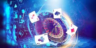 Casino Sites with Free Chips 6 Casino Sites with Free Chips 6