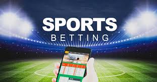 Casino Sites with Free Chips 6 Casino Sites with Free Chips 6