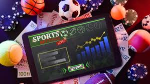 Casinos with Subscription Models 76 Casinos with Subscription Models 76