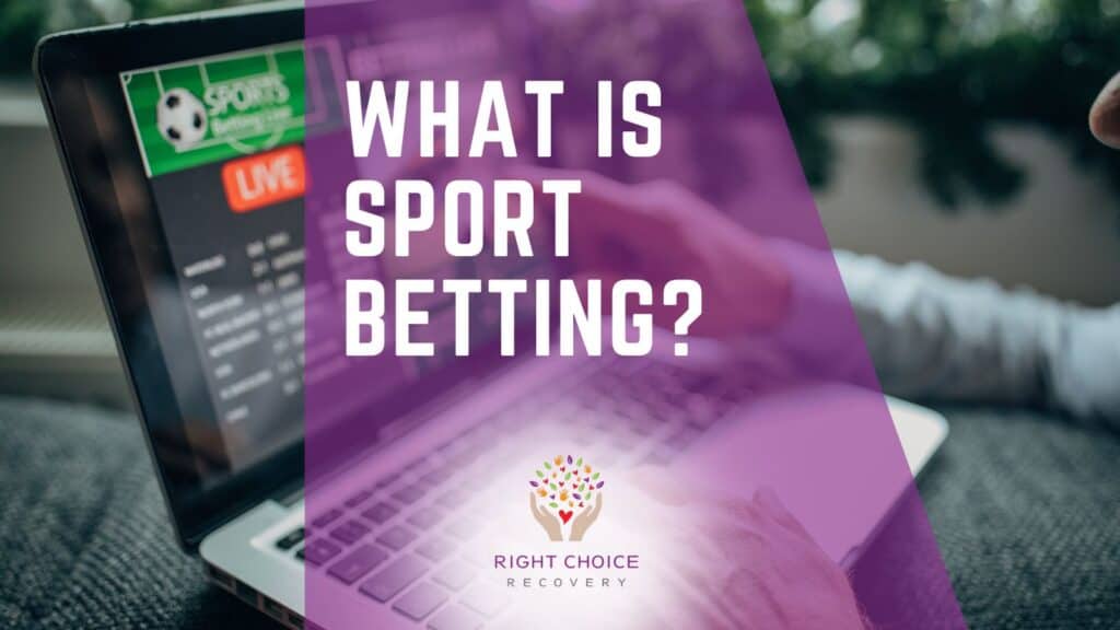 Casinos with Subscription Models 76 Casinos with Subscription Models 76