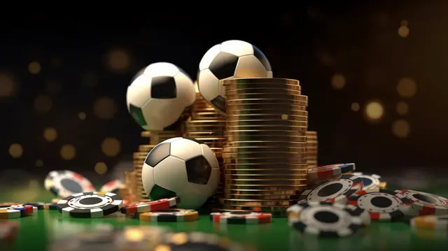 Casinos With Weekend-Specific Promotions 18 Casinos With Weekend-Specific Promotions 18