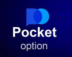Comprehensive Guide to Pocket Option Trade Comprehensive Guide to Pocket Option Trade