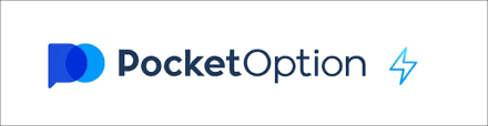 Comprehensive Guide to Pocket Option Trade Comprehensive Guide to Pocket Option Trade