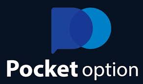 Comprehensive Guide to Pocket Option Trade Comprehensive Guide to Pocket Option Trade