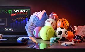 Discover the Thrill of Betting Platforms with Price Boosts Discover the Thrill of Betting Platforms with Price Boosts
