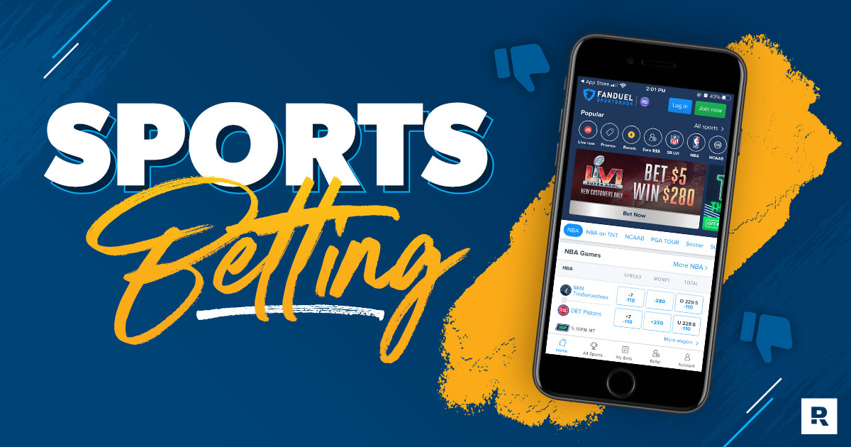 Discover the Thrill of Betting Platforms with Price Boosts Discover the Thrill of Betting Platforms with Price Boosts