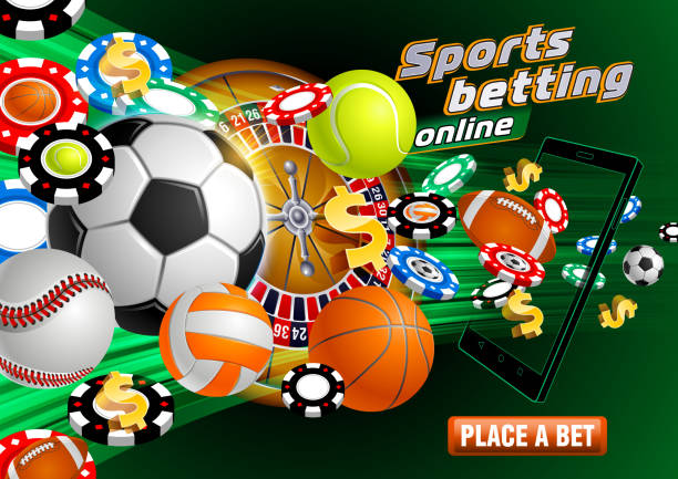 Exploring the World of Slots With Story-Based Gameplay 39 Exploring the World of Slots With Story-Based Gameplay 39