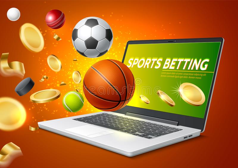 Fast KYC Casinos That Approve in Minutes 38