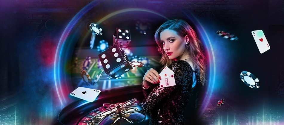 Fast KYC Casinos That Approve in Minutes 38