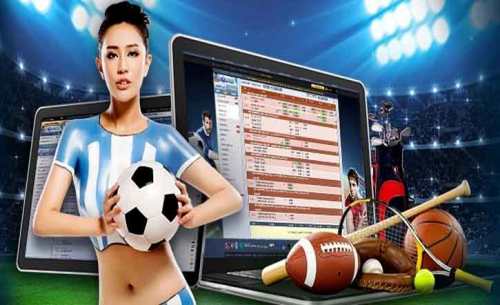 Panduan Lengkap Live Chat Agen SBOBET untuk Pengalaman Taruhan Anda