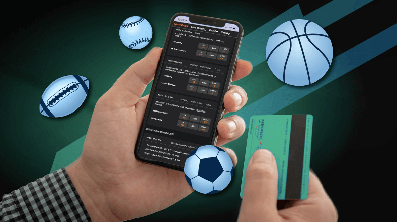 Play Without Sign-Up on Web3 Casinos 12 Play Without Sign-Up on Web3 Casinos 12