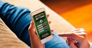 Top No ID Casinos for Quick Start Gambling 17 Top No ID Casinos for Quick Start Gambling 17