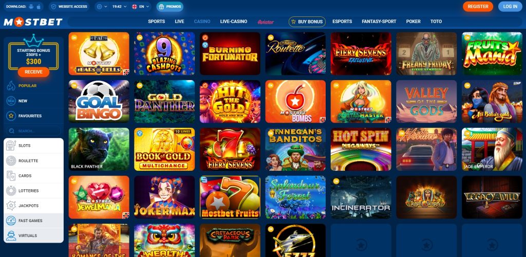 Using Portmanat and Local Wallets for Casino Payments 24 Using Portmanat and Local Wallets for Casino Payments 24