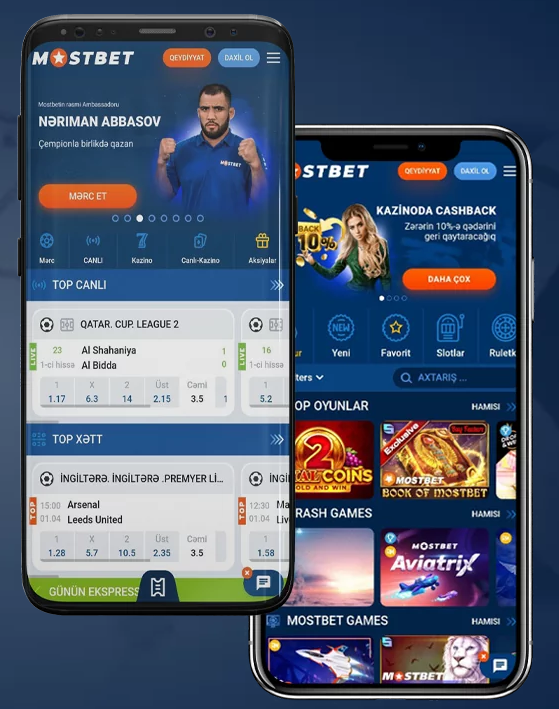 Using Portmanat and Local Wallets for Casino Payments 24 Using Portmanat and Local Wallets for Casino Payments 24
