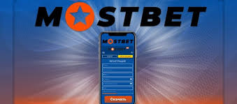 What’s Trending in Azerbaijan’s Online Casino Scene 3 What’s Trending in Azerbaijan’s Online Casino Scene 3