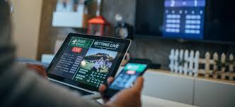 Betwinner La Mejor Opción para Apostar en Línea Betwinner La Mejor Opción para Apostar en Línea