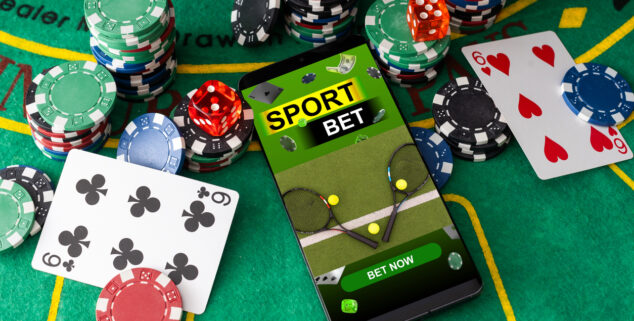 Betwinner La Mejor Opción para Apostar en Línea Betwinner La Mejor Opción para Apostar en Línea