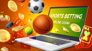 Betwinner La Mejor Opción para Apostar en Línea Betwinner La Mejor Opción para Apostar en Línea