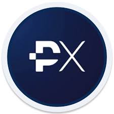 Discover Exciting PrimeXBT Bonuses for Traders