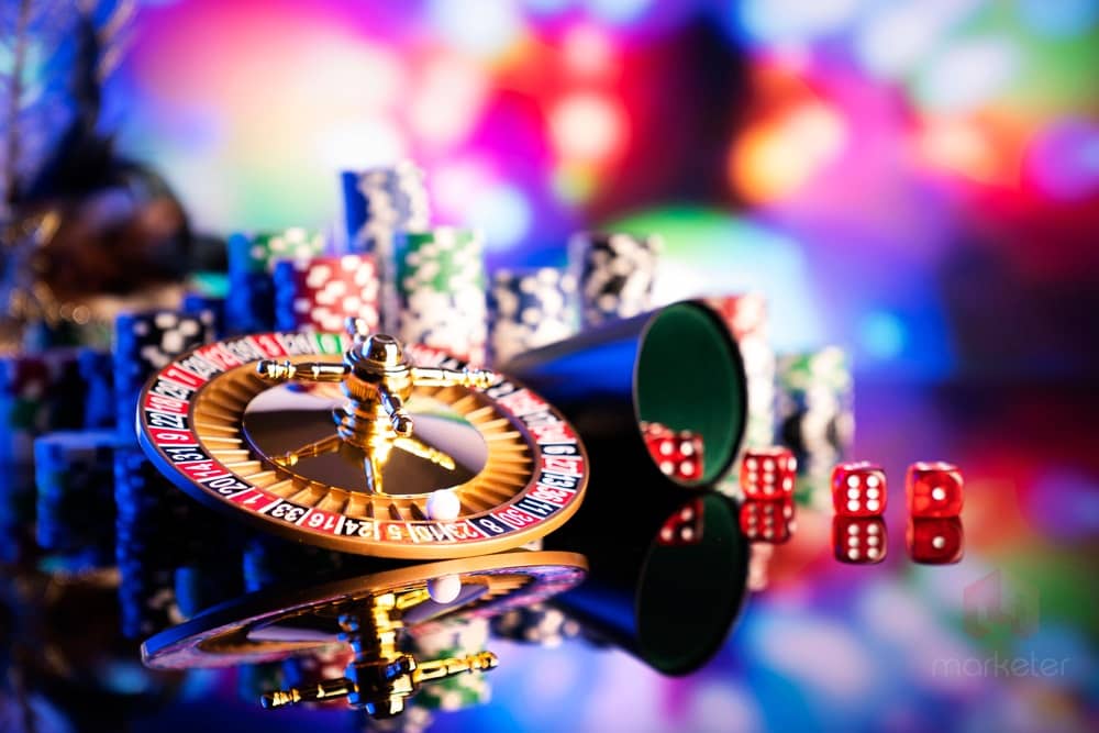 Discover the Excitement of LeoVegas Online Casino UK 36 Discover the Excitement of LeoVegas Online Casino UK 36