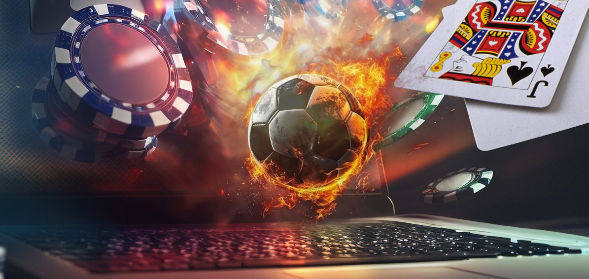 Discovering the Excitement of Kess Bet The Future of Online Betting