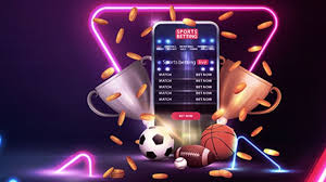 Discovering the Excitement of Kess Bet The Future of Online Betting