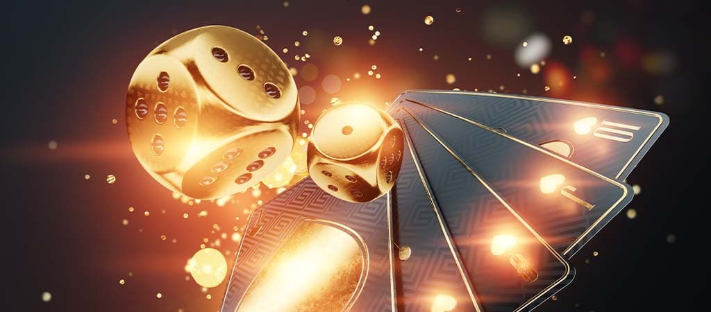 Fedezd fel a legjobb magyar casino lehetőségeket 8