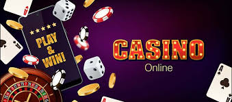 Fedezd fel a legjobb magyar casino lehetőségeket 8