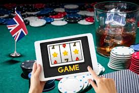 The Ultimate Guide to Online Betting Me UK 8 The Ultimate Guide to Online Betting Me UK 8