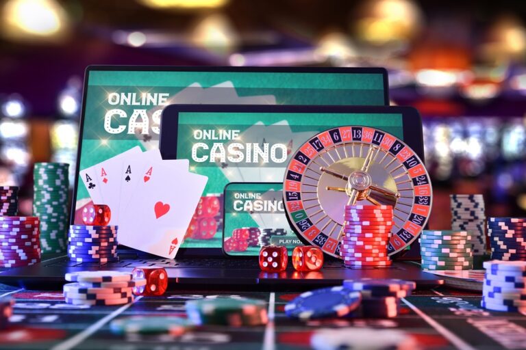 The Ultimate Guide to Online Betting Me UK 8 The Ultimate Guide to Online Betting Me UK 8