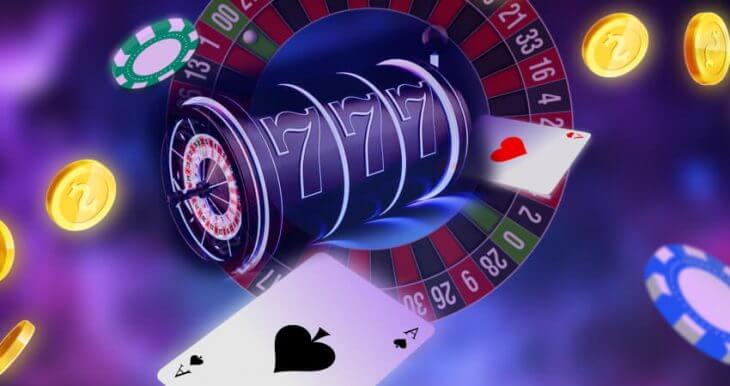 The Ultimate Guide to the Best Online Casino in UK 21