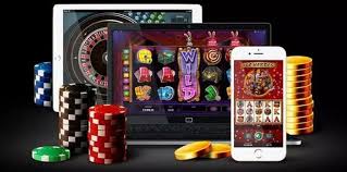 The Ultimate Guide to the Best Online Casino in UK 21