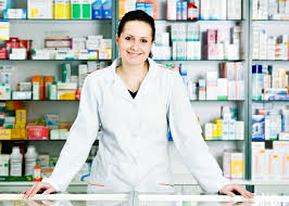 Η αγορά tretinoin cream Όσα Πρέπει να Ξέρετε Η αγορά tretinoin cream Όσα Πρέπει να Ξέρετε