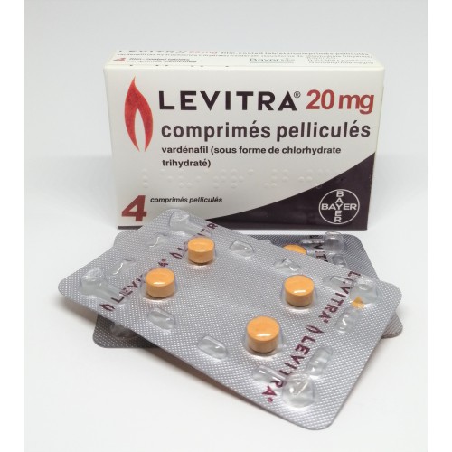 Η αγορά tretinoin cream Όσα Πρέπει να Ξέρετε Η αγορά tretinoin cream Όσα Πρέπει να Ξέρετε