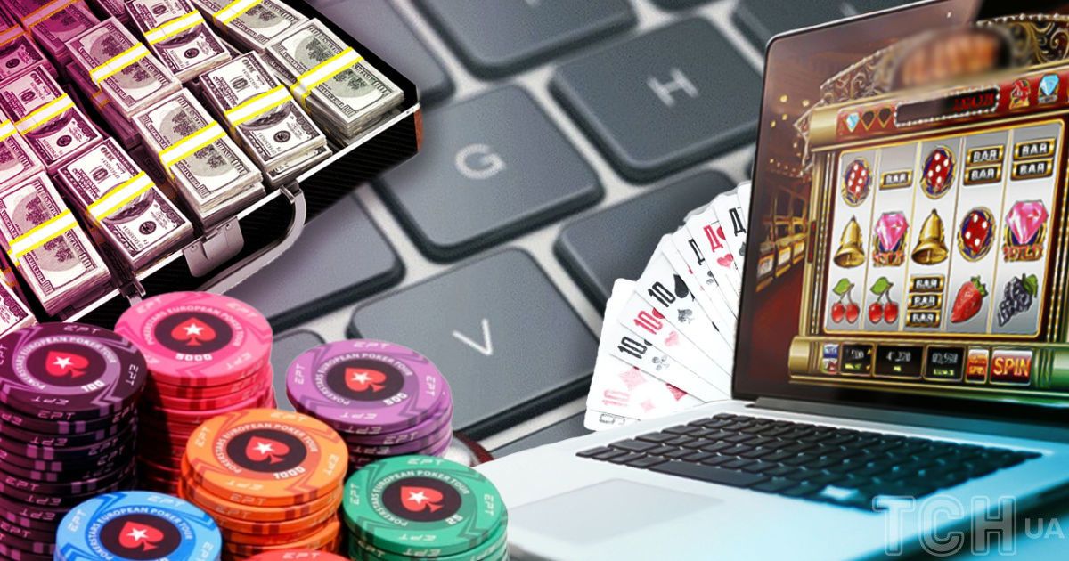 Zahranicne casino free spiny bez – Odhaľte tajomstvá a výhody