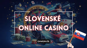 Zahranicne casino free spiny bez – Odhaľte tajomstvá a výhody