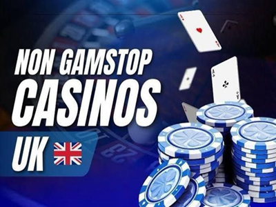 Best Casinos Not on GamStop 0