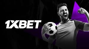 ดาวน์โหลดแอป 1xBet ประเทศไทย 3 ดาวน์โหลดแอป 1xBet ประเทศไทย 3