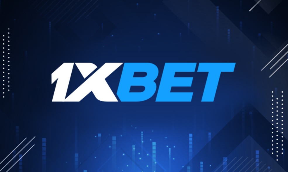 ดาวน์โหลดแอป 1xBet ประเทศไทย 3 ดาวน์โหลดแอป 1xBet ประเทศไทย 3