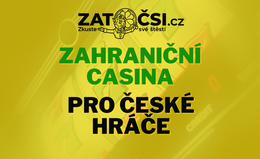 Bezpečné online casino v Česku Jak vybrat to pravé a nenechat se podvést