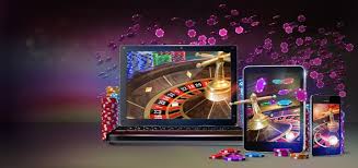 Bezpečné online casino v Česku Jak vybrat to pravé a nenechat se podvést