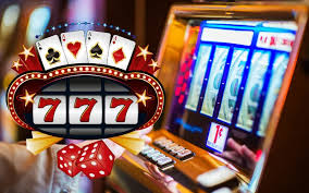 Discover the Excitement of Vegastars Mobile Casino 18 Discover the Excitement of Vegastars Mobile Casino 18