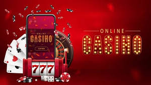 Discover the Future Mobile Crypto Gambling