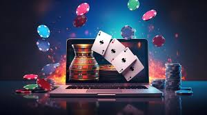 Discover the Thrill of Winning at Twister Wins Casino